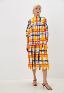 Платье Perspective 