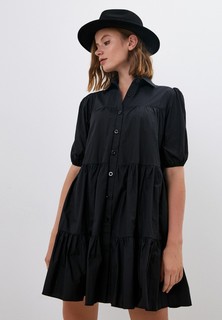 Платье Rene Santi 