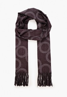 Палантин Labbra 