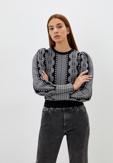 Джемпер Desigual 