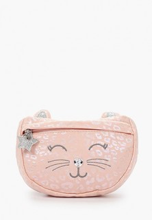 Сумка поясная Котофей 