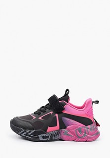 Кроссовки Котофей 