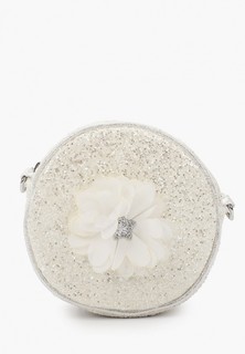 Сумка Котофей 