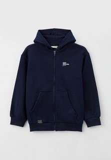 Толстовка Sela 