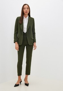 Костюм AnyMalls 