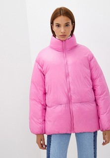 Куртка утепленная Sela Exclusive online