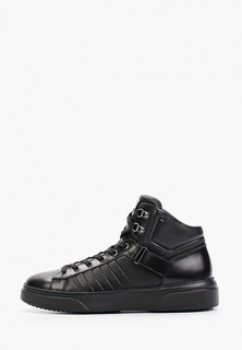 Кеды Roberto Piraloff 