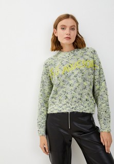 Джемпер Desigual 