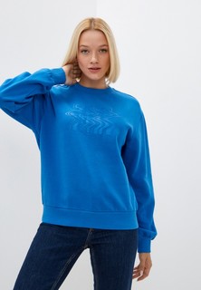 Свитшот Desigual 