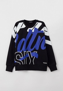 Свитшот Dsquared2 