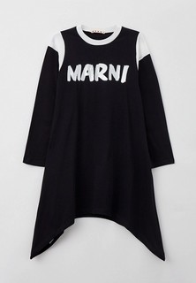 Платье Marni 
