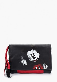 Сумка Desigual MICKEY