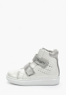 Ботинки Котофей 