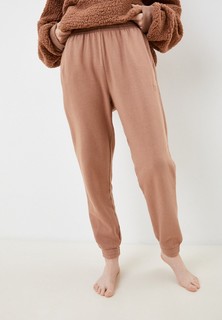 Брюки спортивные Victorias Secret Pink FULL LENGTH PANT