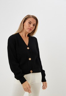 Кардиган Rene Santi 