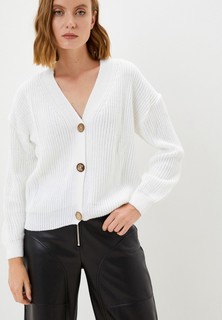 Кардиган Rene Santi 