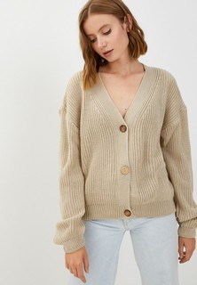 Кардиган Rene Santi 