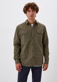 Рубашка Zolla 