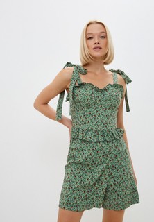 Топ Weclo Summertime