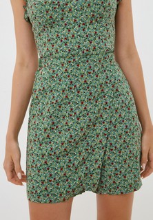 Юбка-шорты Weclo Summertime