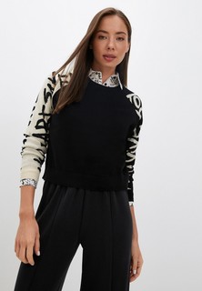 Джемпер Desigual 