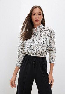 Рубашка Desigual 