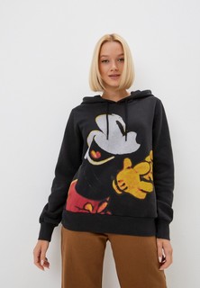Худи Desigual MICKEY MOUSE