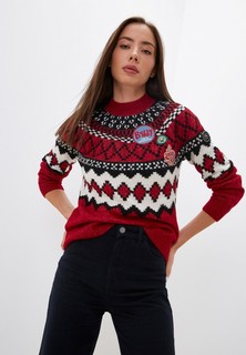 Джемпер Desigual 