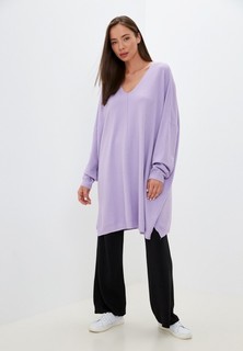 Костюм Goldrai 