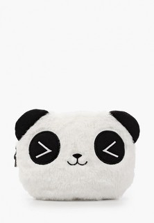 Сумка Котофей 