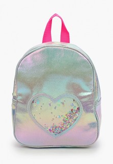 Рюкзак Котофей 