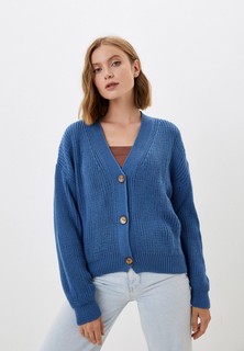 Кардиган Rene Santi 