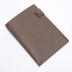 Обложка для паспорта 12 Storeez