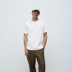 Брюки Lace 12 STOREEZ
