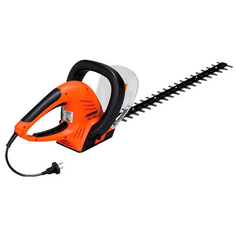 Электрический кусторез ECHO HC-560