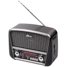 Радиоприемник &quot;RPR-065&quot; Ritmix