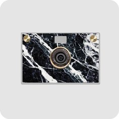 Фотоаппарат PaperShoot Nero Marquina