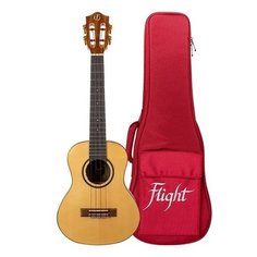 Укулеле концерт Flight SOPHIA C