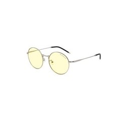 Очки для компьютера Gunnar Ellipse, Silver