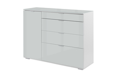 Комод Деко Hoff