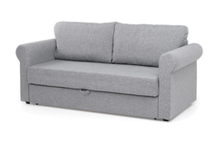 Диван-кровать Romi НРАВА