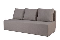 Диван-кровать Крит Hoff