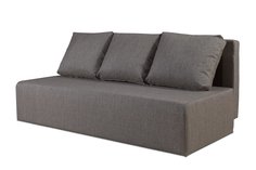 Диван-кровать Крит Hoff