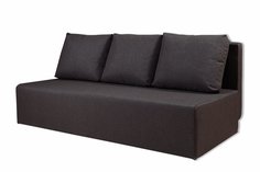 Диван-кровать Крит Hoff