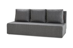 Диван-кровать Крит Hoff