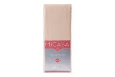 Пододеяльник 556005/52 Micasa