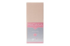Простыня 5550 Micasa