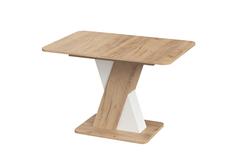 Стол обеденный Люксембург Hoff