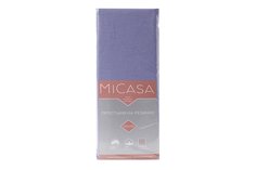 Простыня 555009/53 Micasa