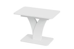 Стол обеденный Люксембург Hoff